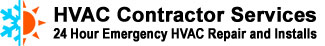 Bladen HVAC Services